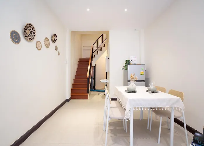 Oh Homes - Samsen 10
