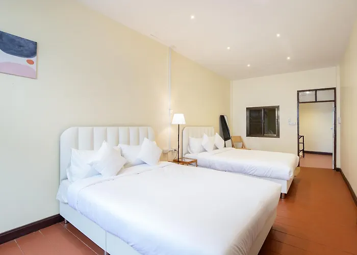 Oh Homes - Samsen 10