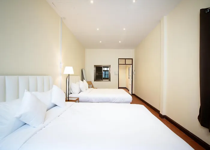 Oh Homes - Samsen 10 *